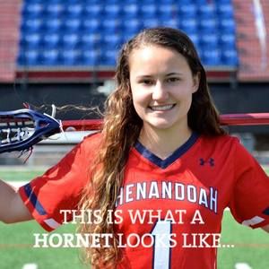 Meet your Posher, Hayle